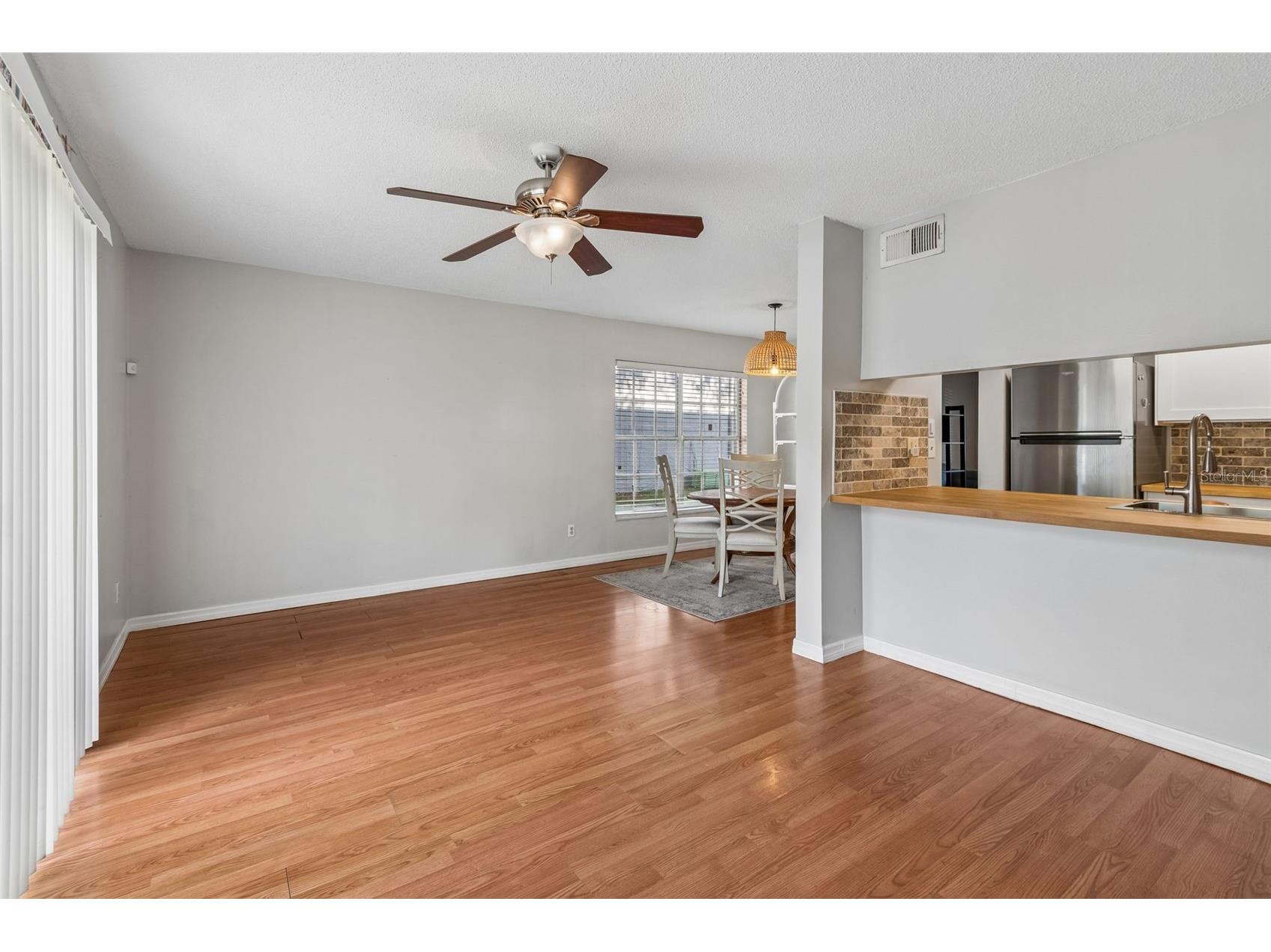 5156 Sunridge Palms Drive Tampa FL 33617 TB8500526 image14