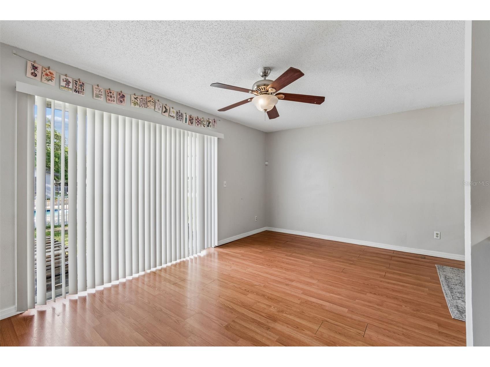 5156 Sunridge Palms Drive Tampa FL 33617 TB8500526 image15
