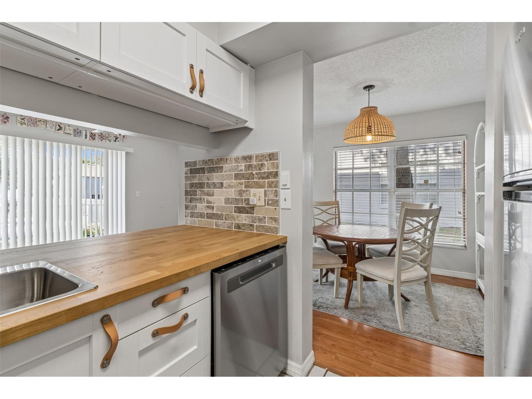 5156 Sunridge Palms Drive Tampa FL 33617 TB8500526 image19