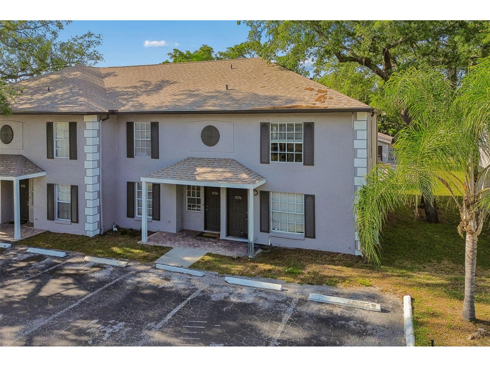 5156 Sunridge Palms Drive Tampa FL 33617 TB8500526 image2