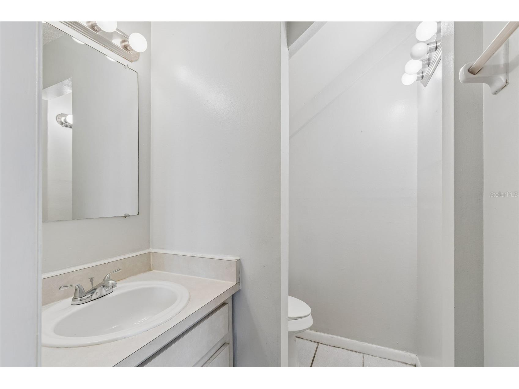 5156 Sunridge Palms Drive Tampa FL 33617 TB8500526 image22