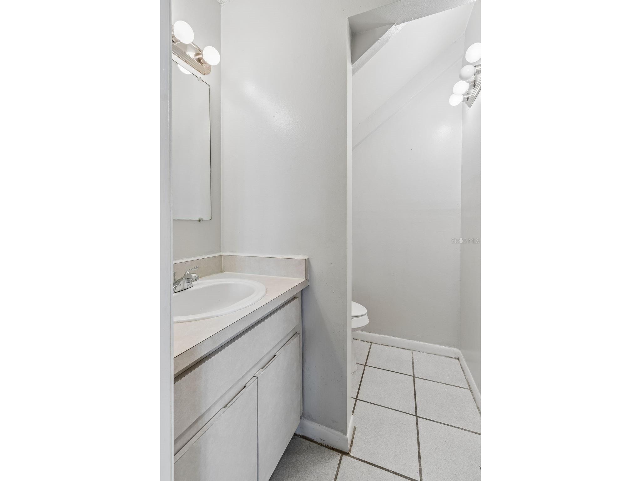 5156 Sunridge Palms Drive Tampa FL 33617 TB8500526 image23