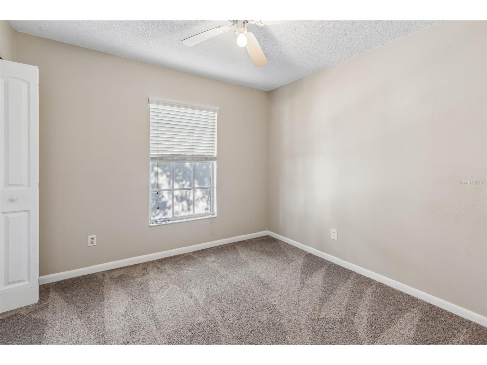 5156 Sunridge Palms Drive Tampa FL 33617 TB8500526 image26