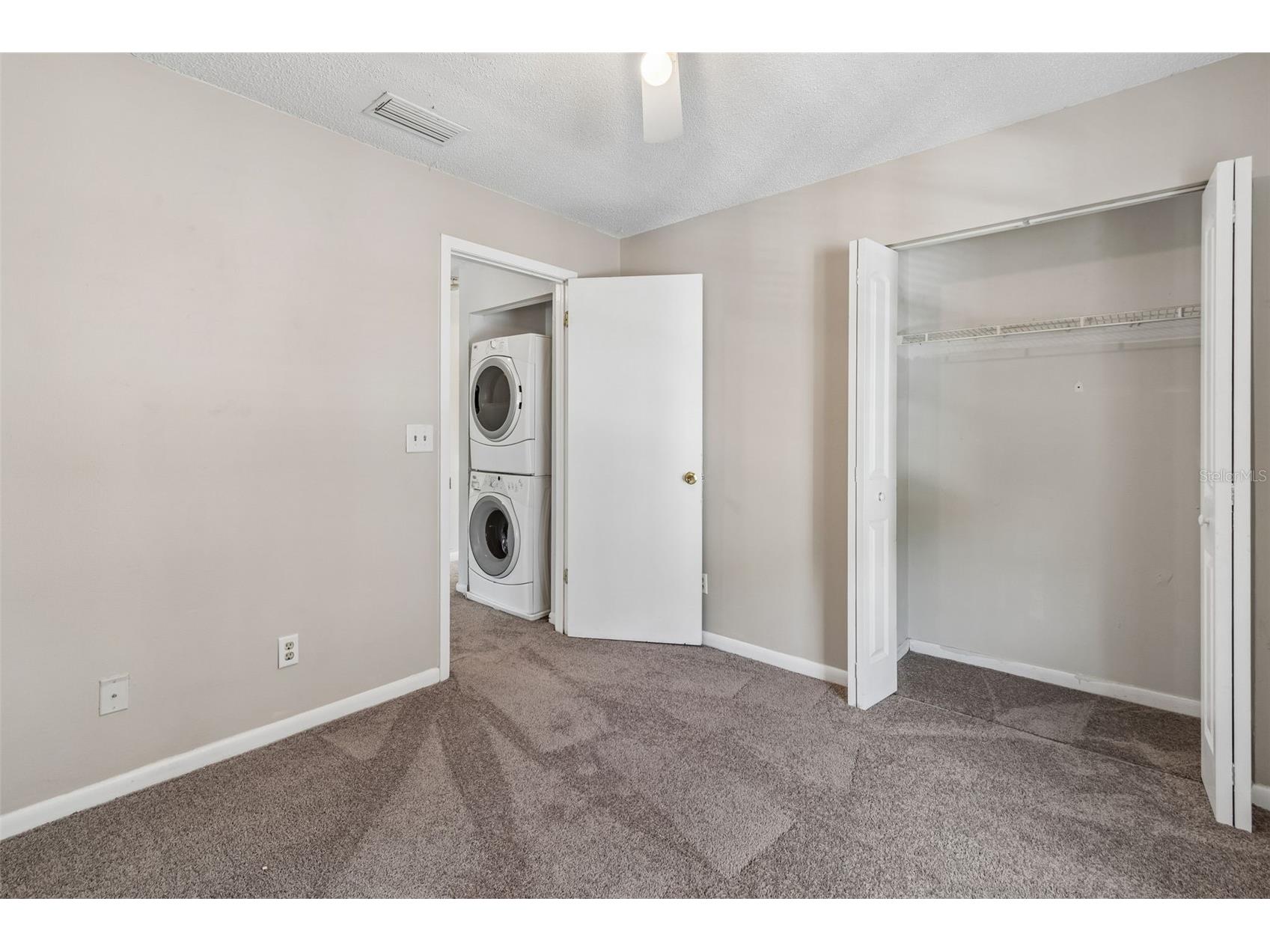 5156 Sunridge Palms Drive Tampa FL 33617 TB8500526 image28