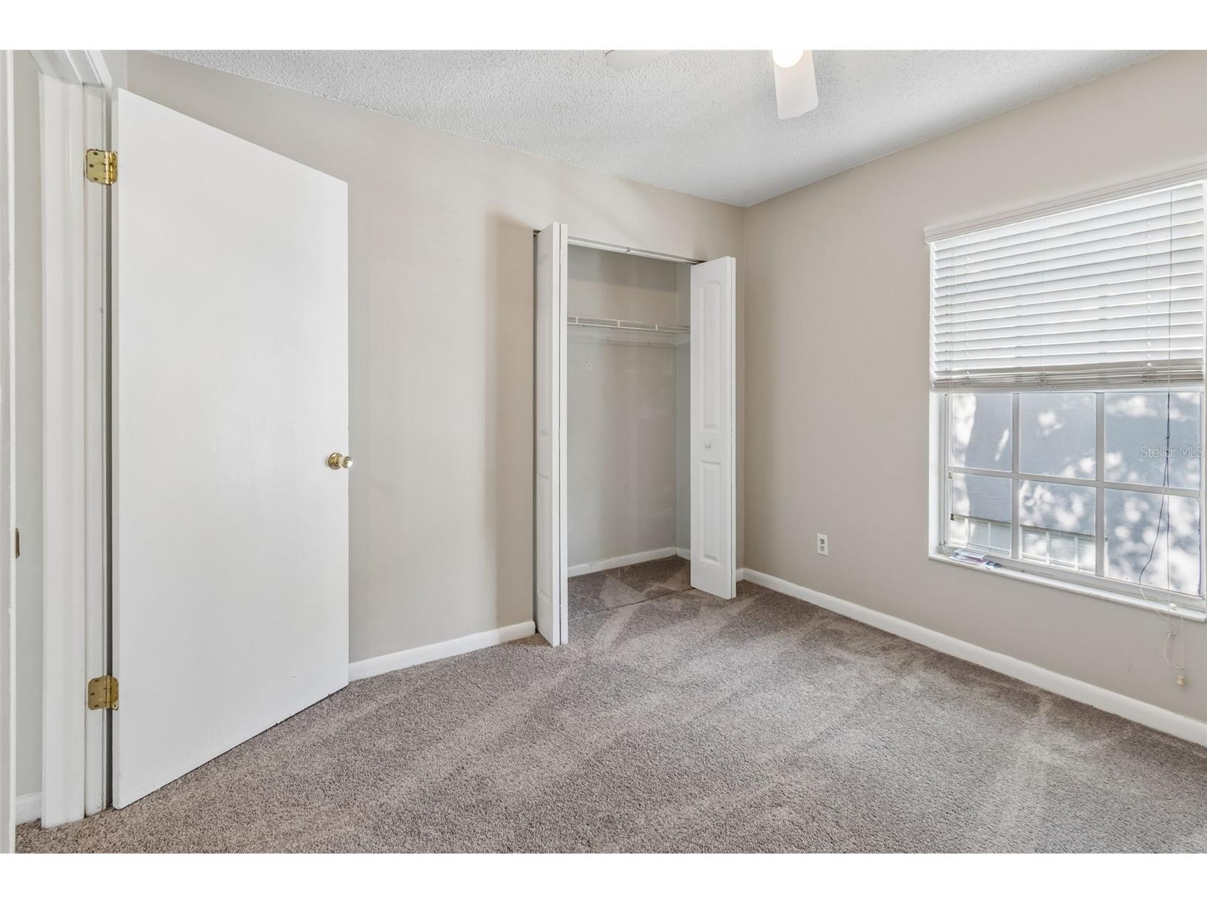 5156 Sunridge Palms Drive Tampa FL 33617 TB8500526 image29
