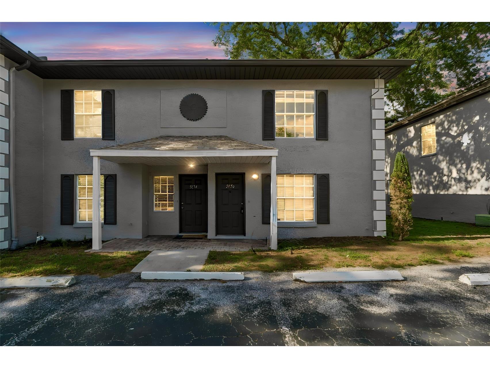 5156 Sunridge Palms Drive Tampa FL 33617 TB8500526 image3