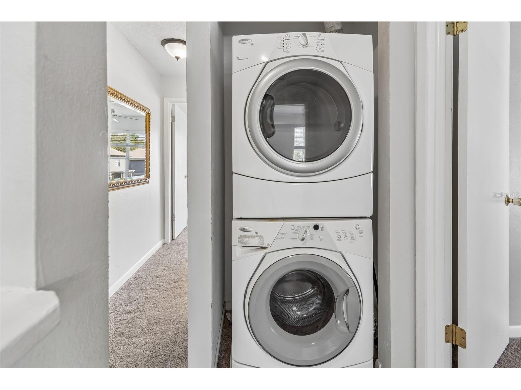5156 Sunridge Palms Drive Tampa FL 33617 TB8500526 image30