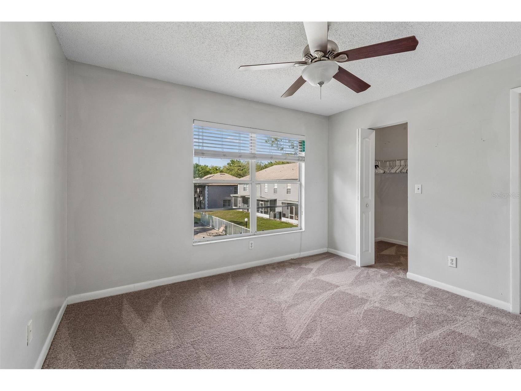 5156 Sunridge Palms Drive Tampa FL 33617 TB8500526 image31