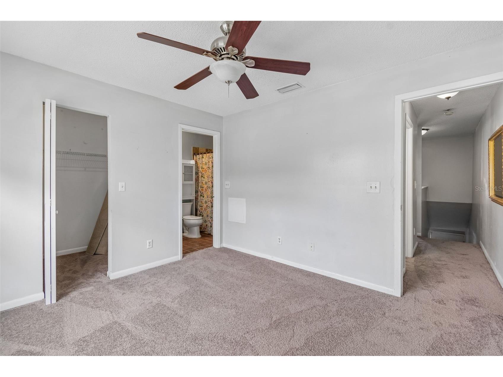 5156 Sunridge Palms Drive Tampa FL 33617 TB8500526 image32