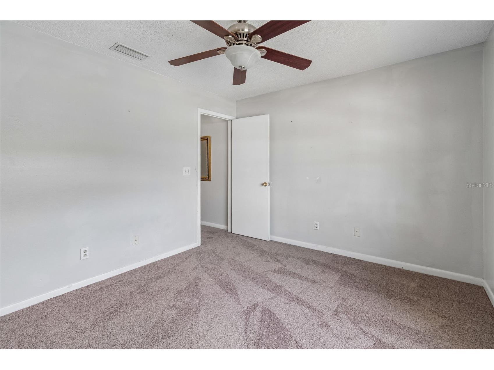 5156 Sunridge Palms Drive Tampa FL 33617 TB8500526 image33