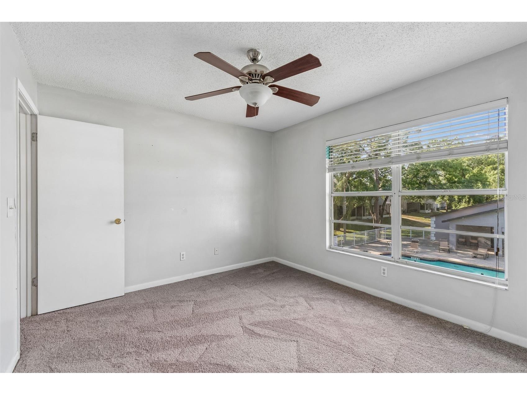 5156 Sunridge Palms Drive Tampa FL 33617 TB8500526 image34