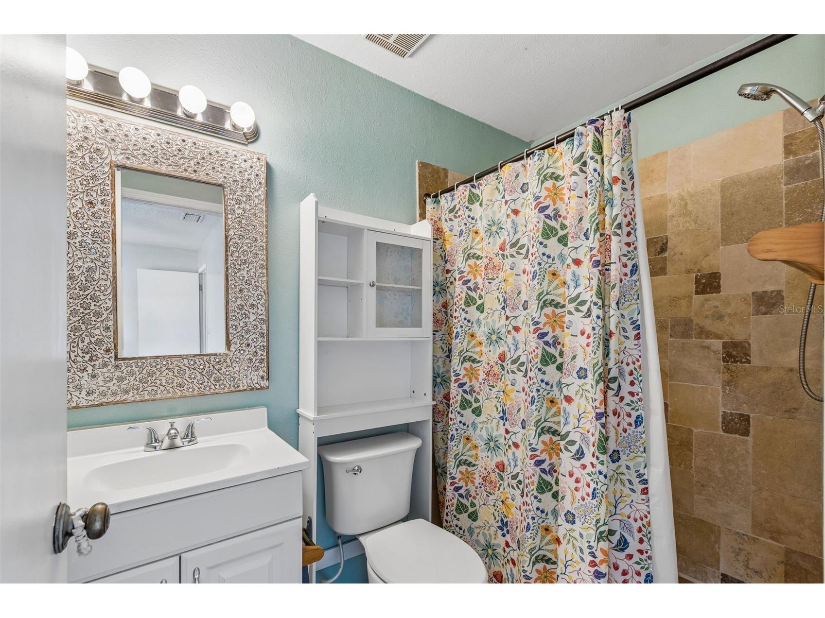 5156 Sunridge Palms Drive Tampa FL 33617 TB8500526 image35
