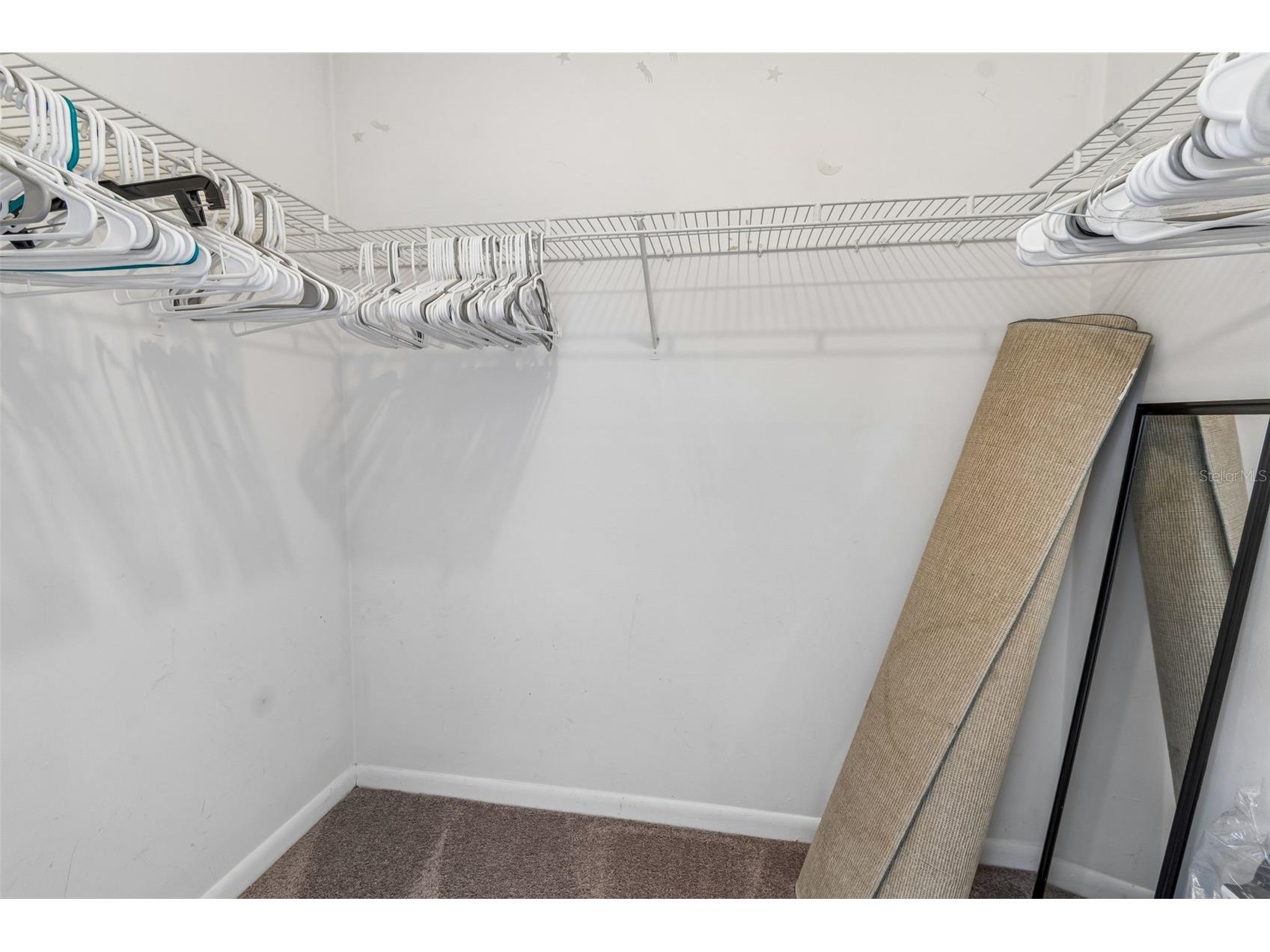 5156 Sunridge Palms Drive Tampa FL 33617 TB8500526 image36