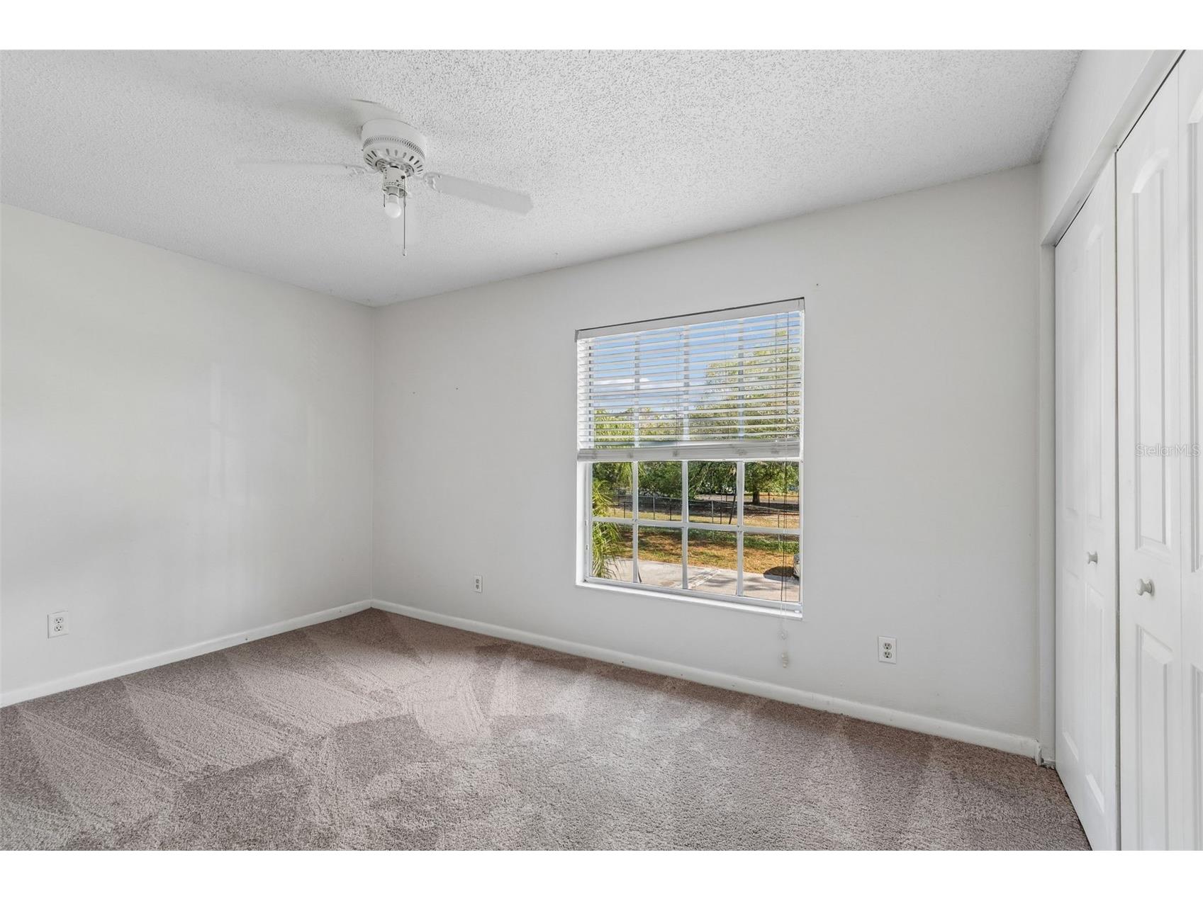 5156 Sunridge Palms Drive Tampa FL 33617 TB8500526 image37