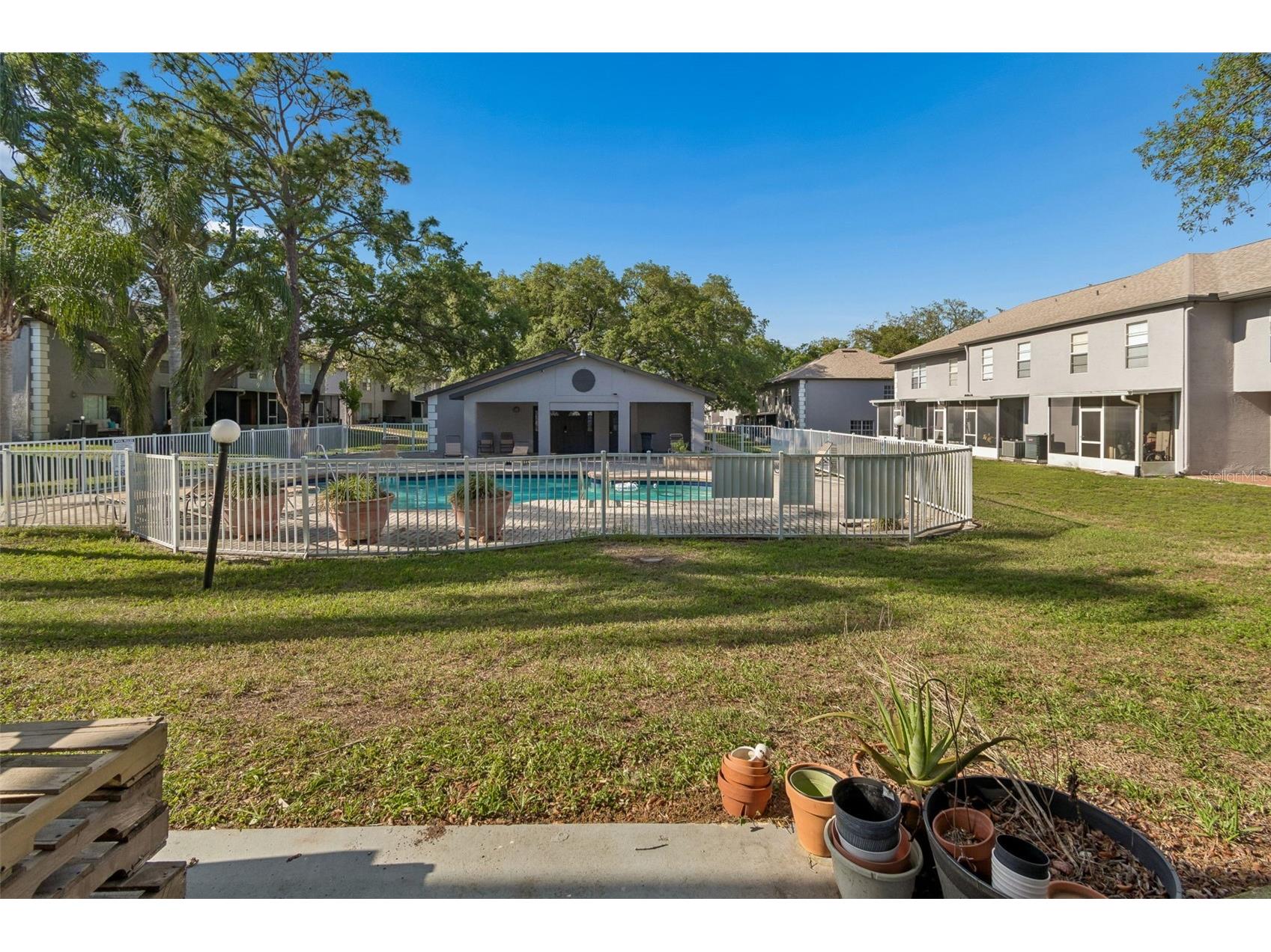 5156 Sunridge Palms Drive Tampa FL 33617 TB8500526 image38
