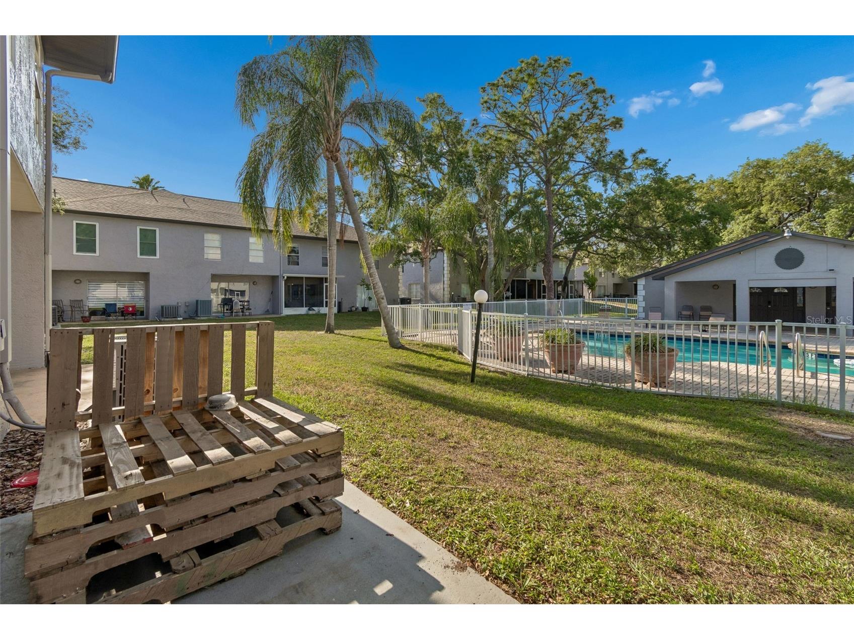 5156 Sunridge Palms Drive Tampa FL 33617 TB8500526 image39