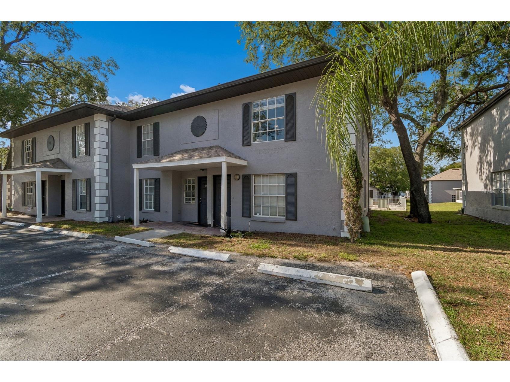 5156 Sunridge Palms Drive Tampa FL 33617 TB8500526 image4