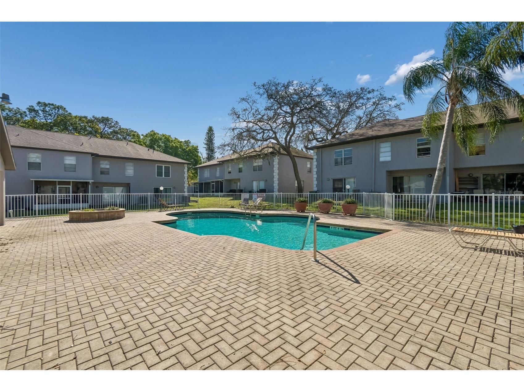 5156 Sunridge Palms Drive Tampa FL 33617 TB8500526 image44