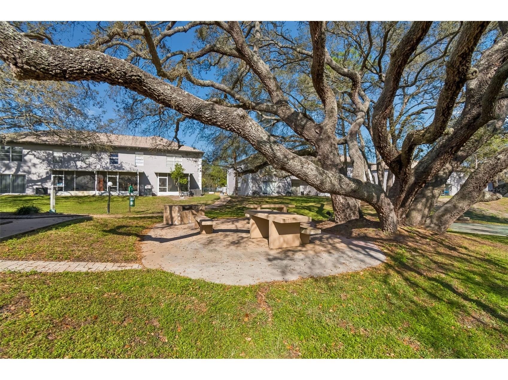 5156 Sunridge Palms Drive Tampa FL 33617 TB8500526 image46