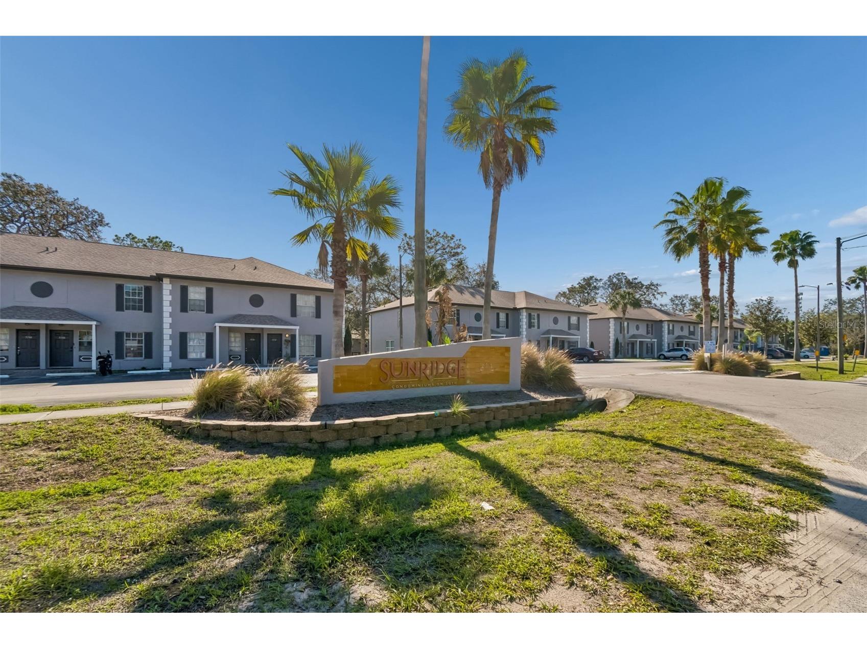 5156 Sunridge Palms Drive Tampa FL 33617 TB8500526 image47