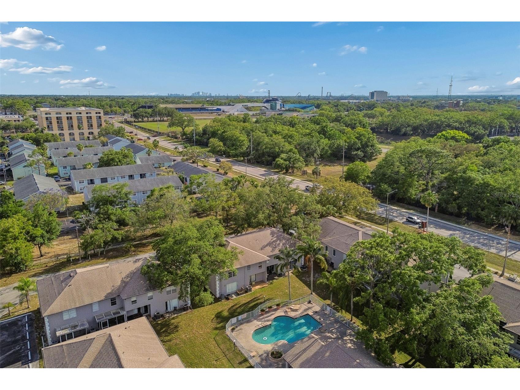 5156 Sunridge Palms Drive Tampa FL 33617 TB8500526 image50