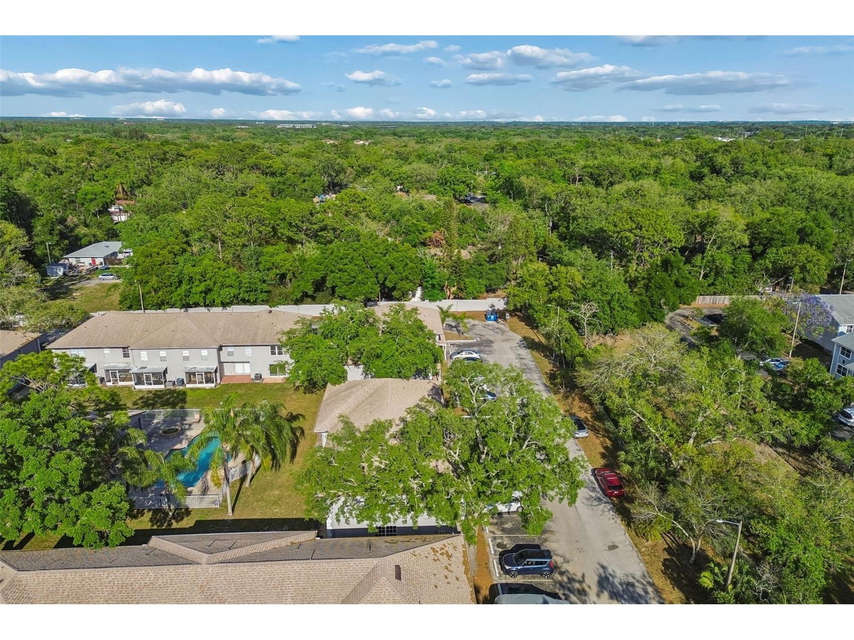 5156 Sunridge Palms Drive Tampa FL 33617 TB8500526 image54