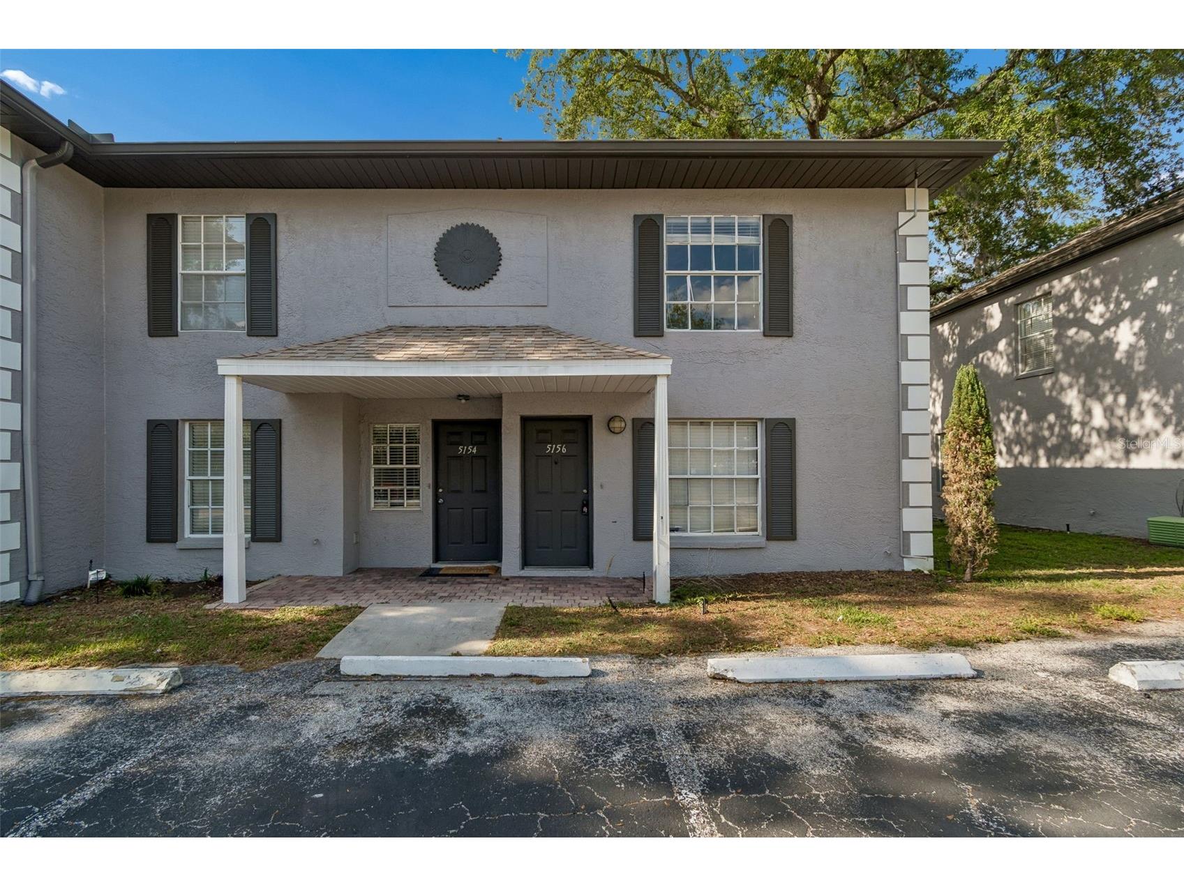 5156 Sunridge Palms Drive Tampa FL 33617 TB8500526 image55