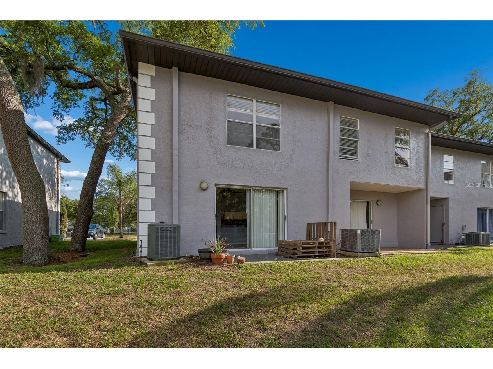 5156 Sunridge Palms Drive Tampa FL 33617 TB8500526 image56