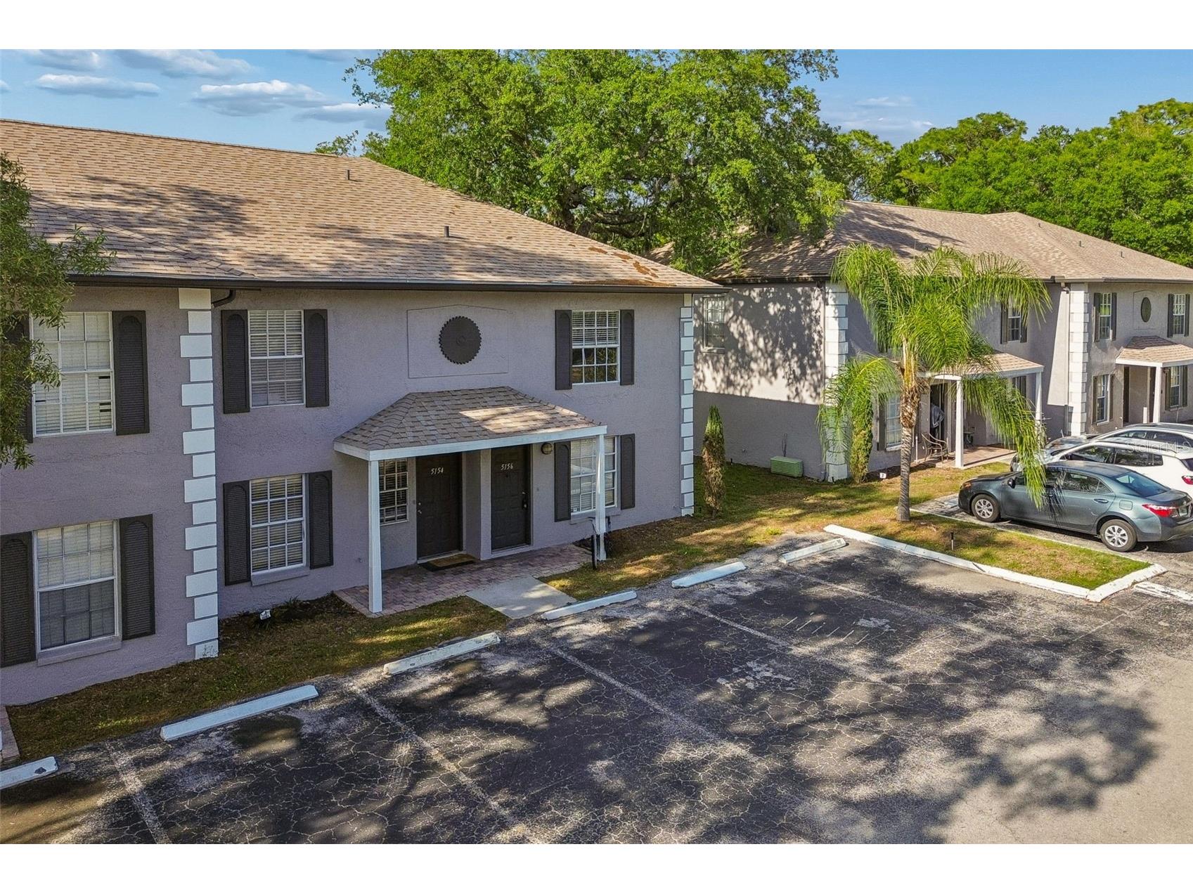 5156 Sunridge Palms Drive Tampa FL 33617 TB8500526 image57