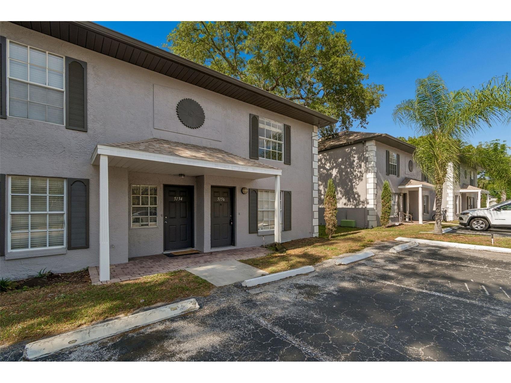 5156 Sunridge Palms Drive Tampa FL 33617 TB8500526 image58