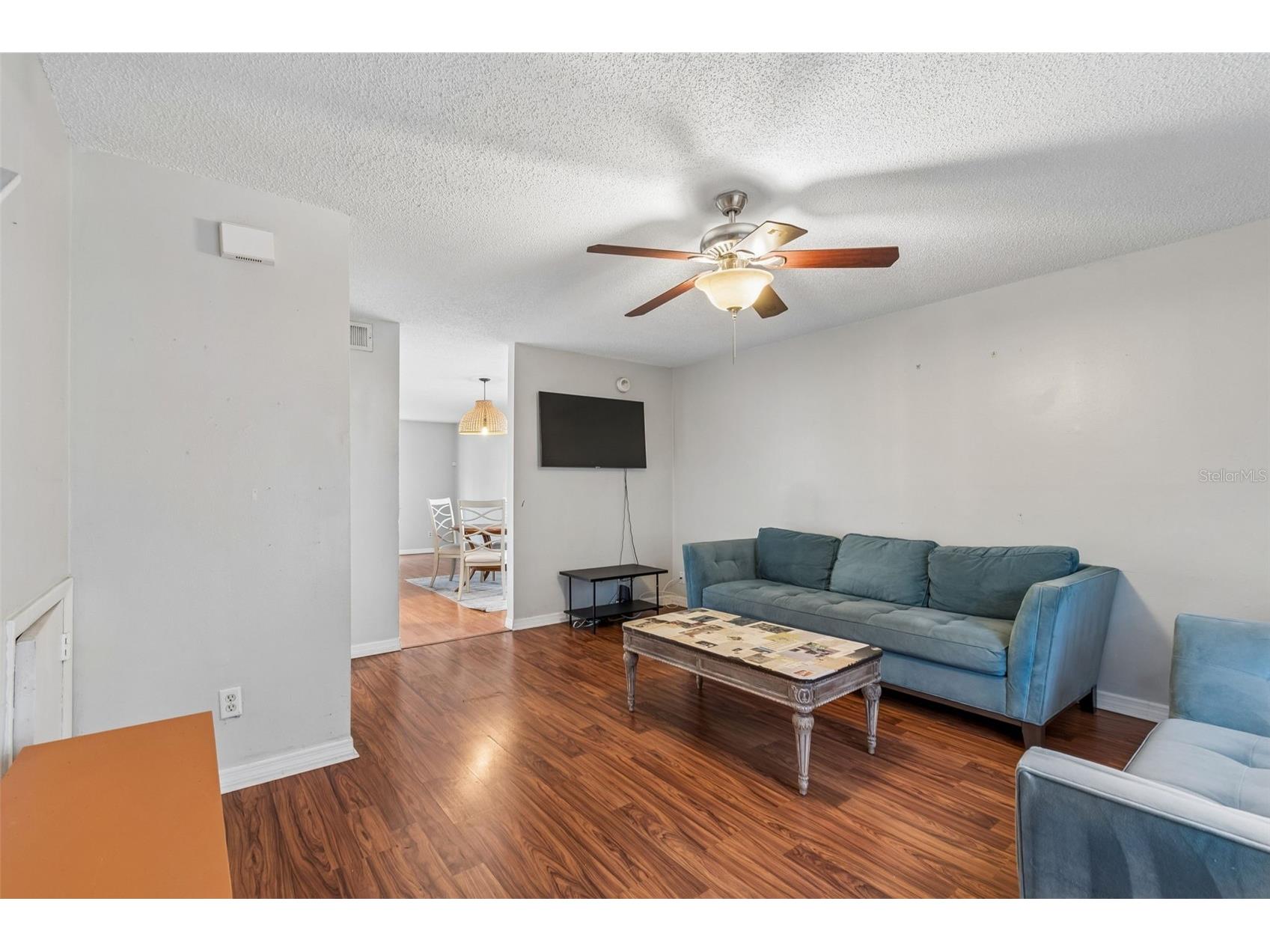 5156 Sunridge Palms Drive Tampa FL 33617 TB8500526 image6