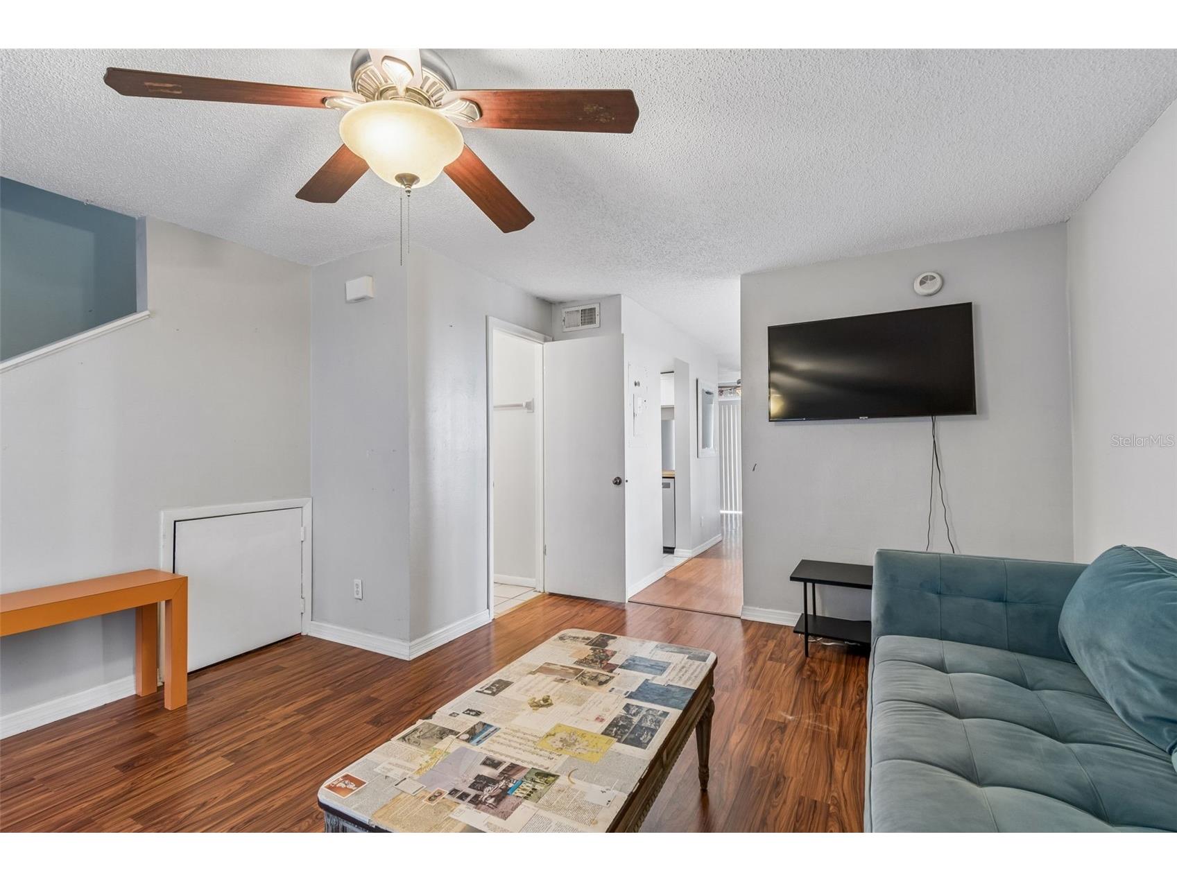 5156 Sunridge Palms Drive Tampa FL 33617 TB8500526 image7