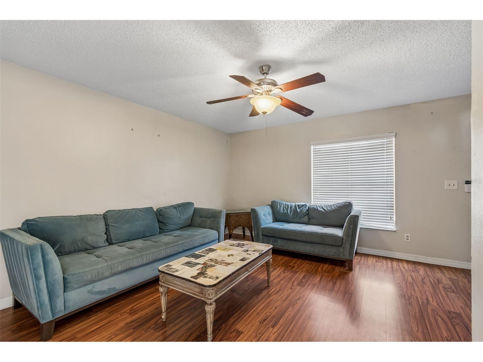 5156 Sunridge Palms Drive Tampa FL 33617 TB8500526 image8