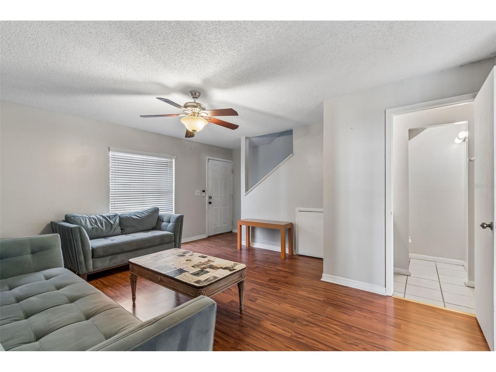 5156 Sunridge Palms Drive Tampa FL 33617 TB8500526 image9