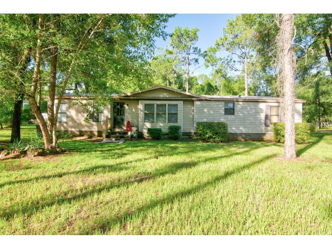 5156 SW 160th Court Ocala FL 34481 GC523943 image1