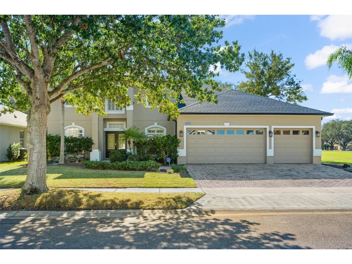 5156 Tarragona Drive Orlando FL 32837 O6261876 image1