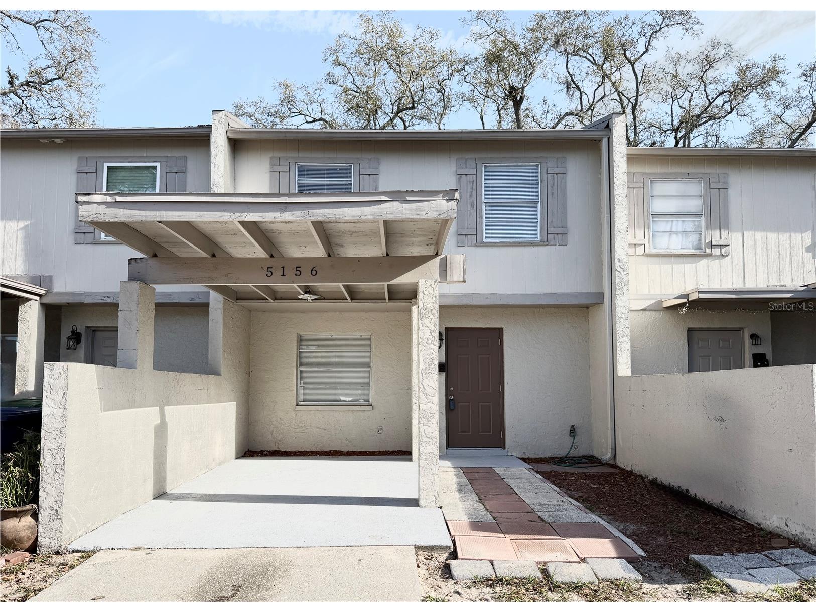 5156 Tennis Court Circle Tampa FL 33617 TB8491809 image1