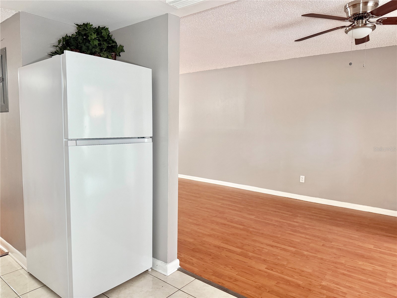 5156 Tennis Court Circle Tampa FL 33617 TB8491809 image12