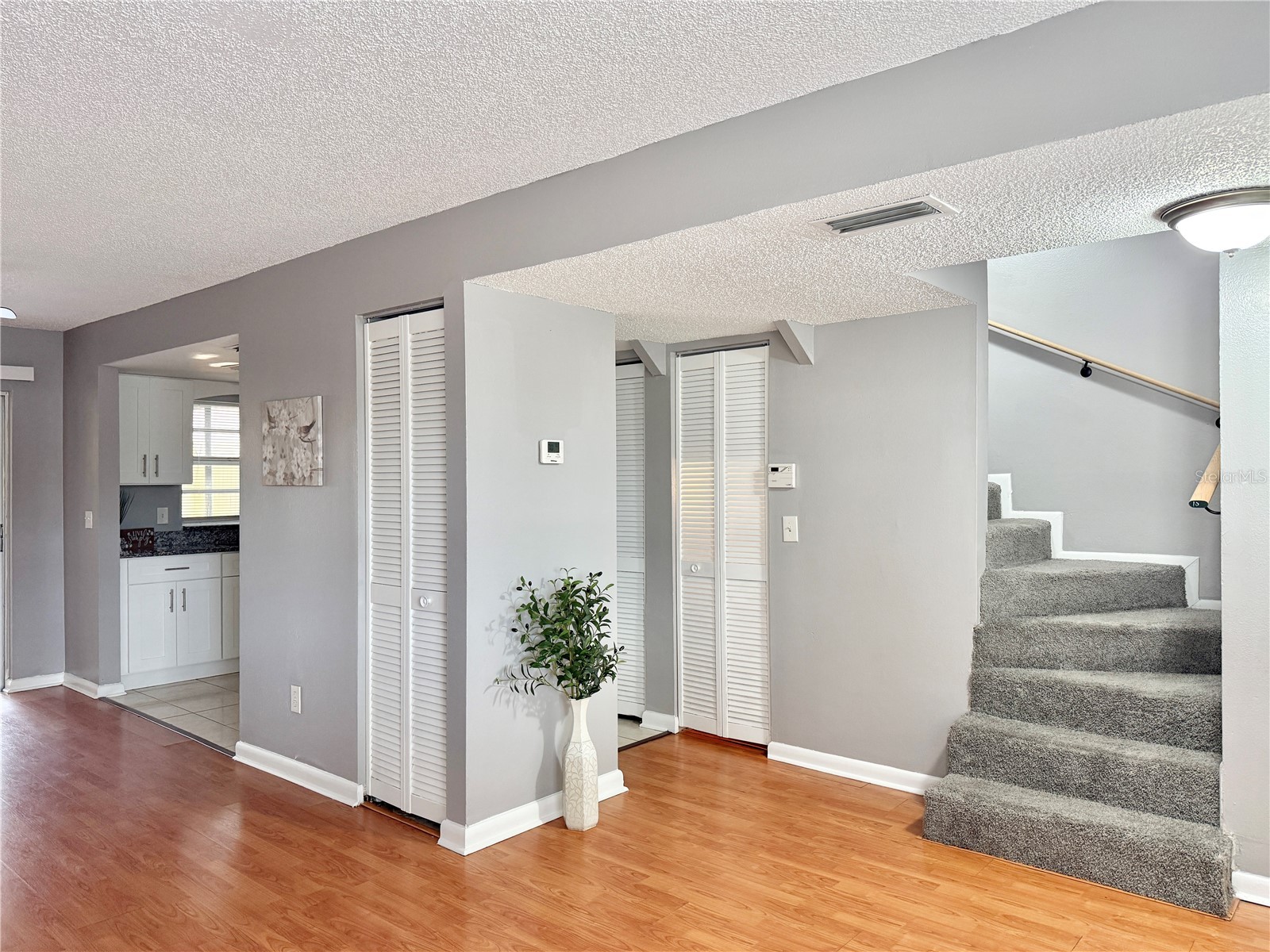 5156 Tennis Court Circle Tampa FL 33617 TB8491809 image14