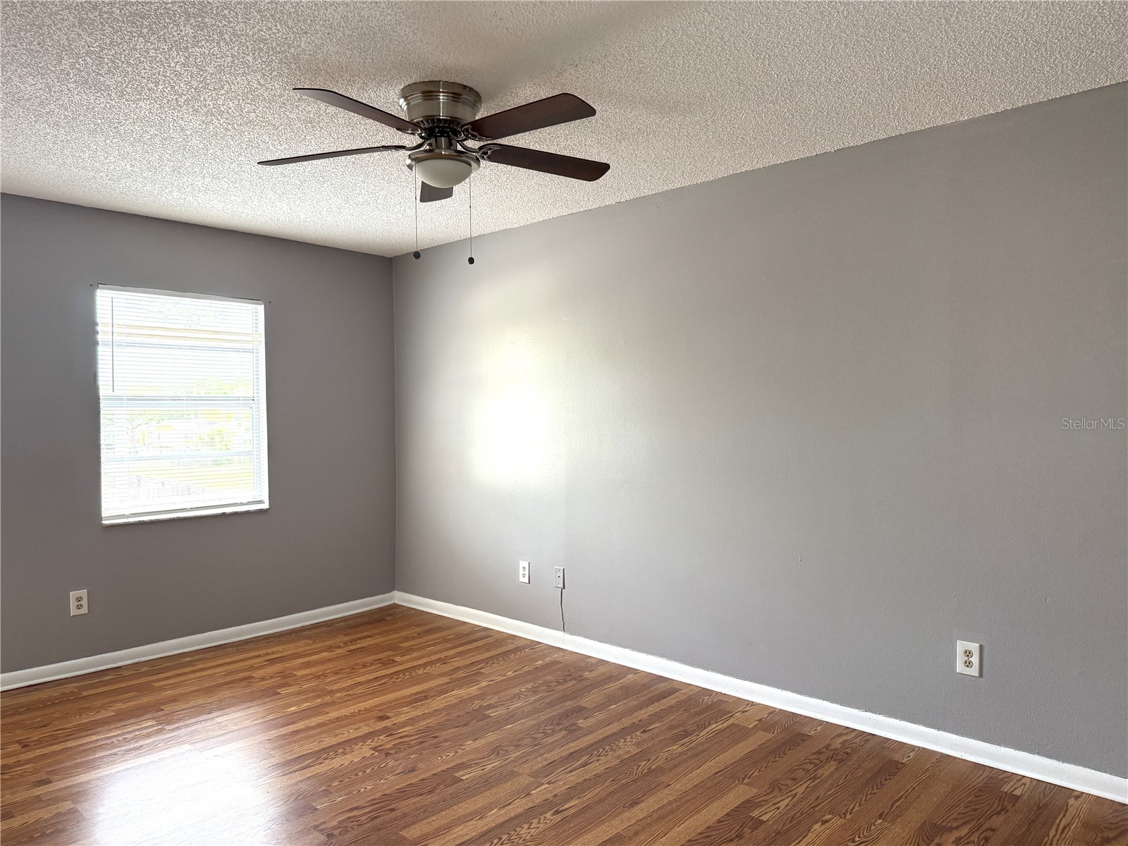 5156 Tennis Court Circle Tampa FL 33617 TB8491809 image15