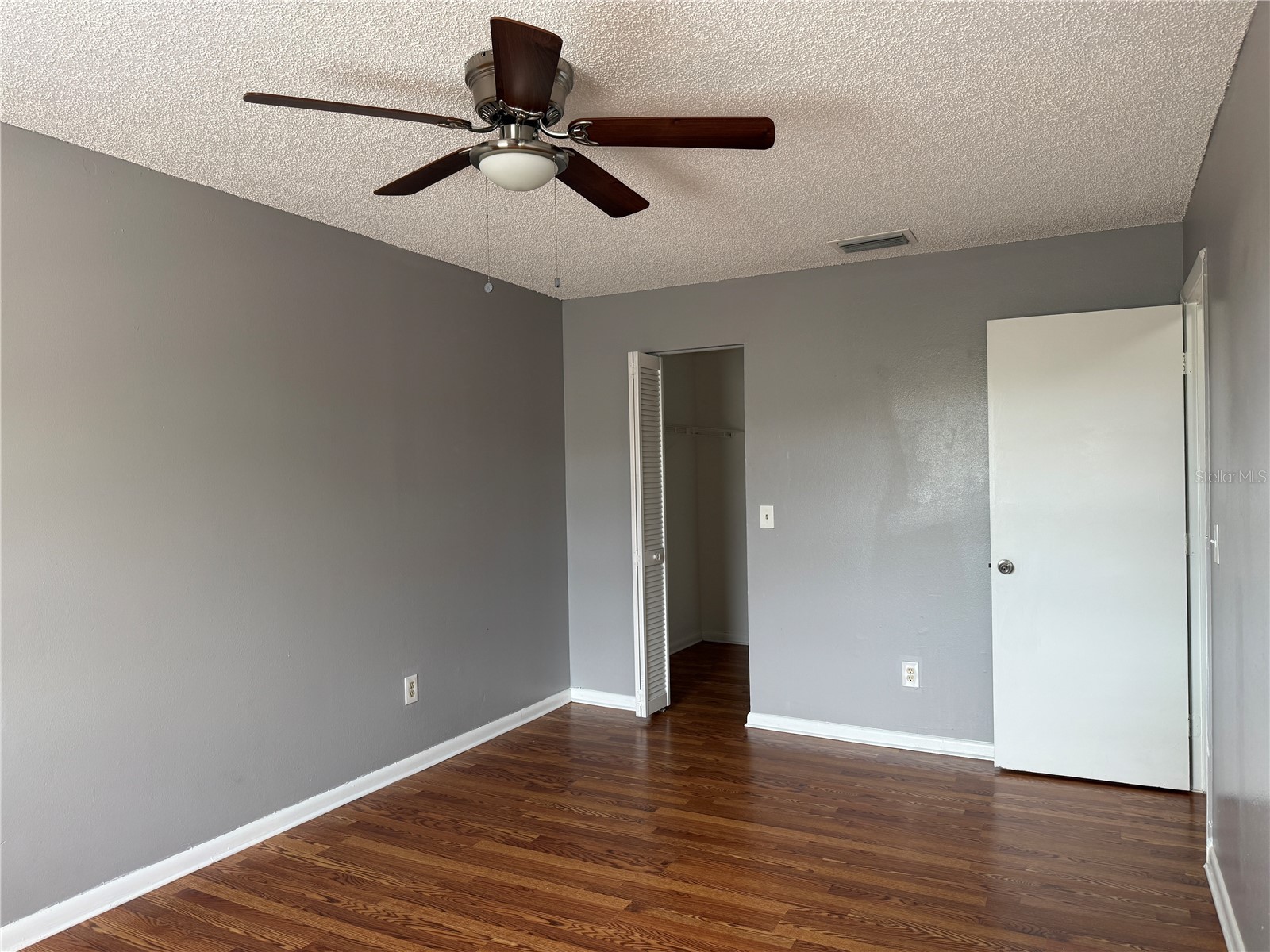 5156 Tennis Court Circle Tampa FL 33617 TB8491809 image17