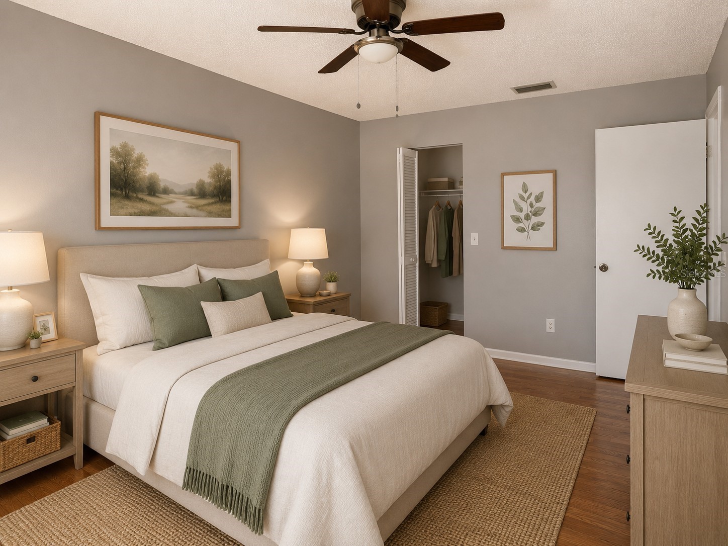 5156 Tennis Court Circle Tampa FL 33617 TB8491809 image18
