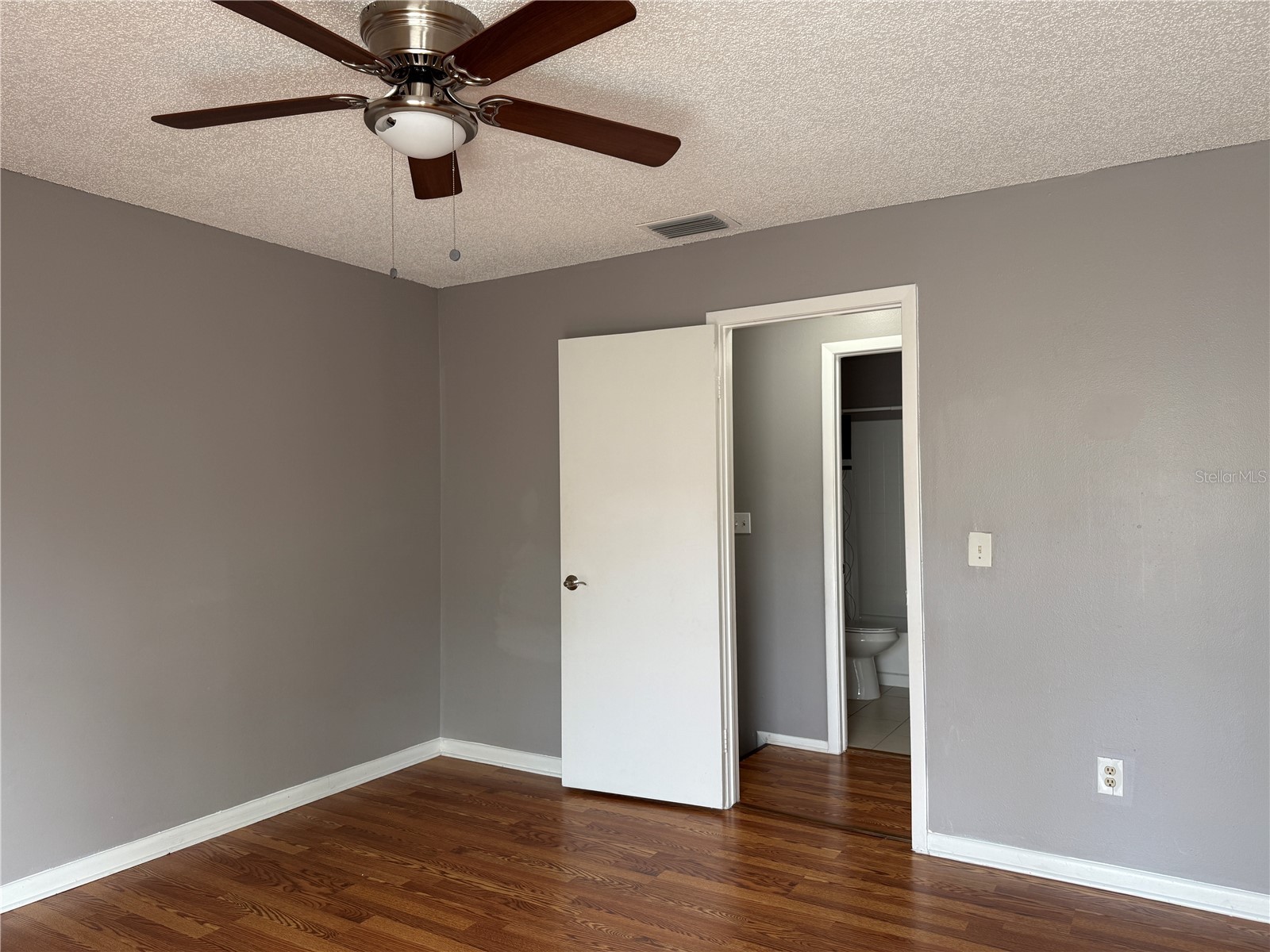 5156 Tennis Court Circle Tampa FL 33617 TB8491809 image22