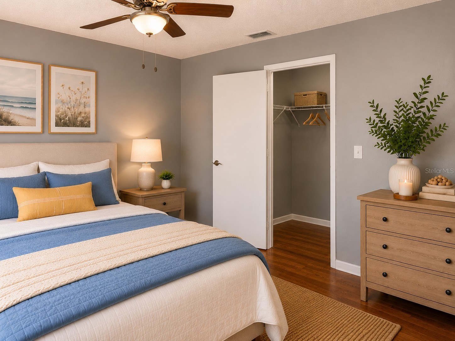 5156 Tennis Court Circle Tampa FL 33617 TB8491809 image23