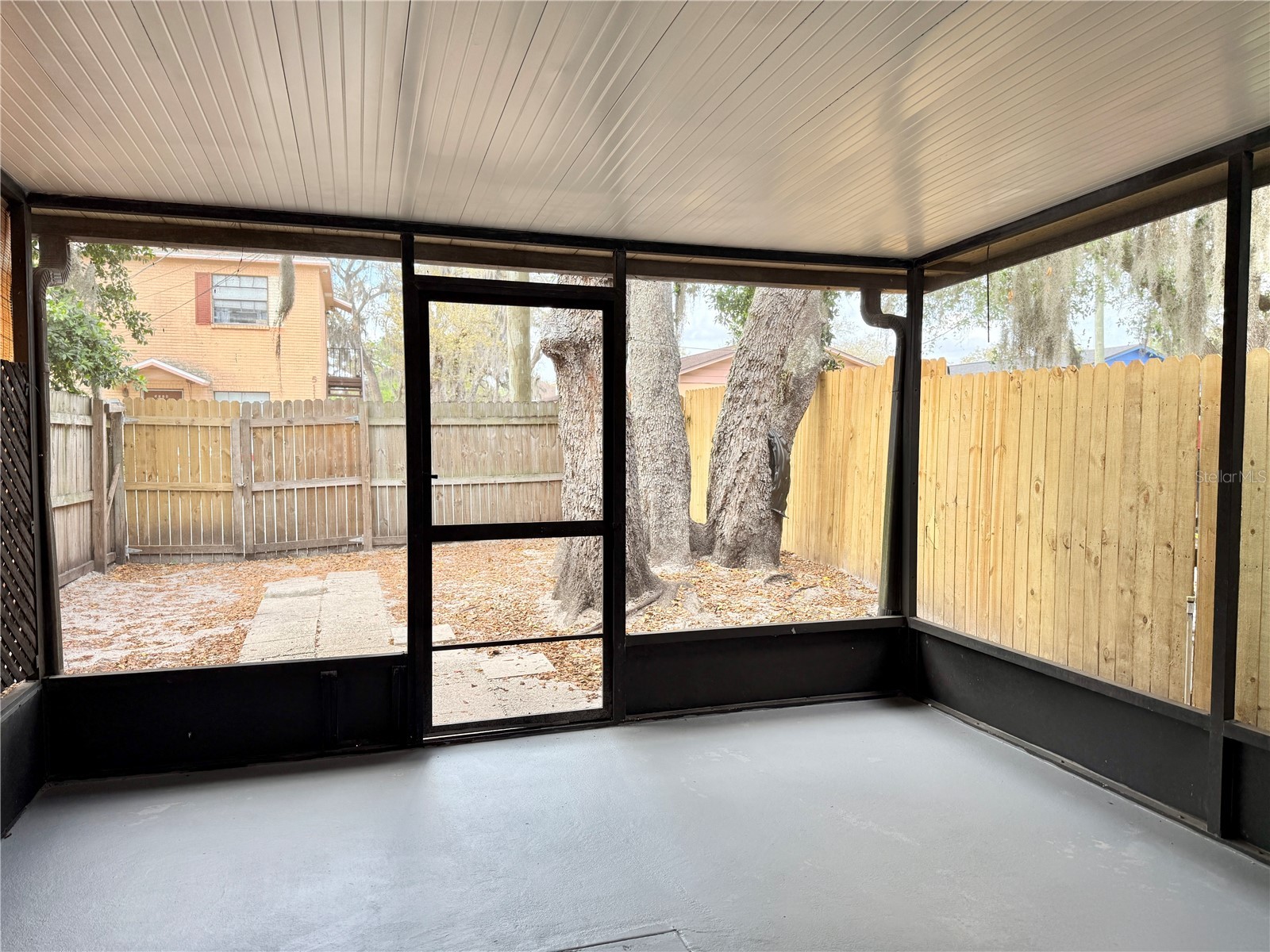 5156 Tennis Court Circle Tampa FL 33617 TB8491809 image25