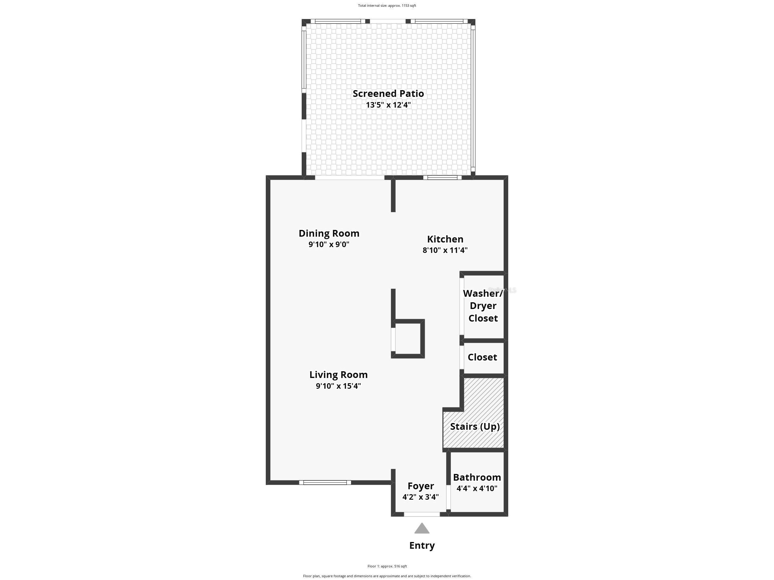 5156 Tennis Court Circle Tampa FL 33617 TB8491809 image28
