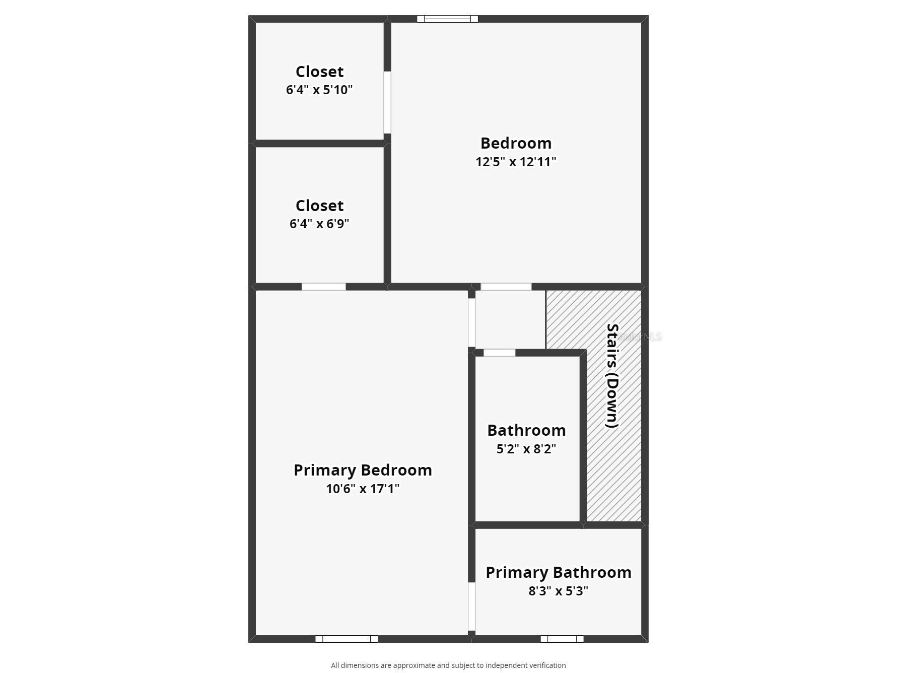 5156 Tennis Court Circle Tampa FL 33617 TB8491809 image29