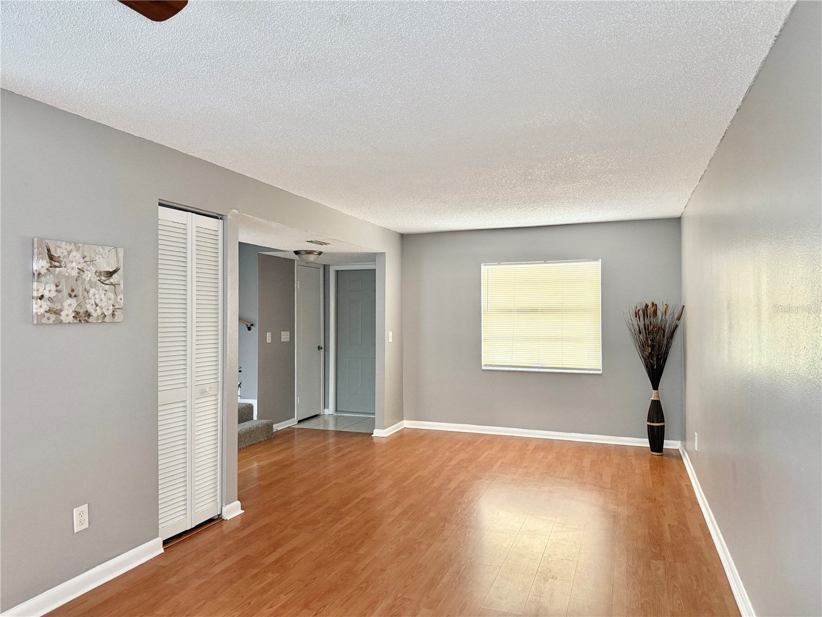 5156 Tennis Court Circle Tampa FL 33617 TB8491809 image3