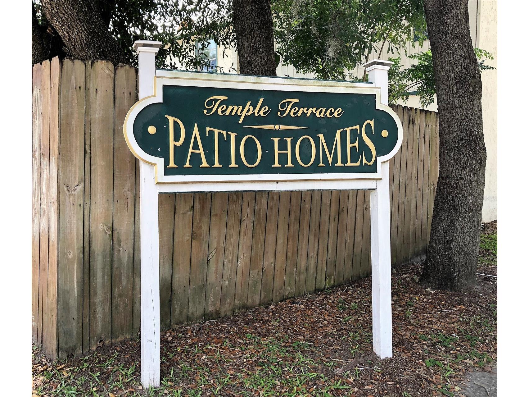 5156 Tennis Court Circle Tampa FL 33617 TB8491809 image31