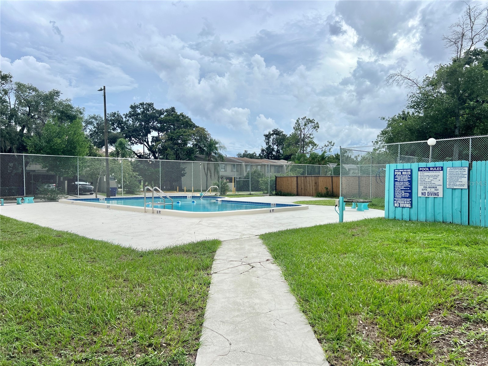 5156 Tennis Court Circle Tampa FL 33617 TB8491809 image32